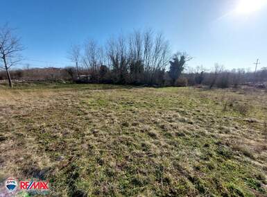 Zemljiste, Sveta Nedelja, Šumber, prodaja, 140000 €, 2873 m2