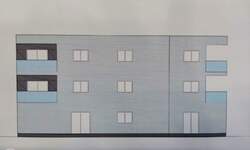 Zemljiste, Pula, Centar, prodaja, 200000 €, 701 m2