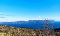 Zemljiste, Mošćenička Draga, Brseč, prodaja, 369000 €, 1138 m2