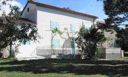 Kuca, Sveta Nedelja, Šumber, prodaja, 480000 €, 152 m2