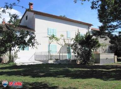 Kuca, Sveta Nedelja, Šumber, prodaja, 480000 €, 152 m2