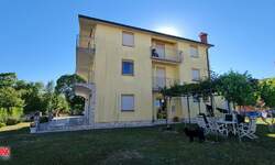 Kuca, Labin, prodaja, 590000 €, 360 m2