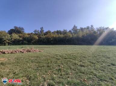 Zemljiste, Labin, prodaja, 215000 €, 4300 m2