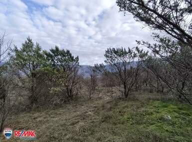 Zemljiste, Kršan, prodaja, 40 €, 15282 m2