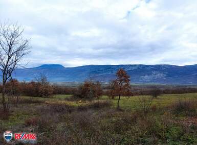 Zemljiste, Kršan, prodaja, 250000 €, 9045 m2