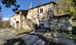 Kuca, Labin, prodaja, 350000 €, 250 m2