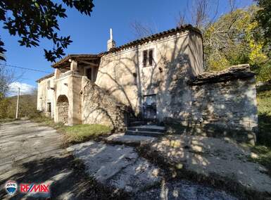 Kuca, Labin, prodaja, 350000 €, 250 m2
