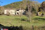 Kuca, Labin, prodaja, 350000 €, 250 m2