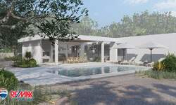 Kuca, Sveta Nedelja, Nedešćina, prodaja, 499000 €, 142 m2