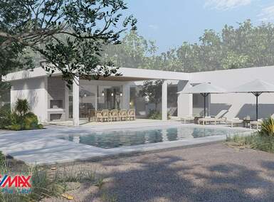 Kuca, Sveta Nedelja, Nedešćina, prodaja, 499000 €, 142 m2