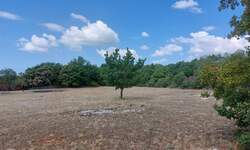 Zemljiste, Sveti Lovreč, Knapići, prodaja, 548200 €, 6852 m2