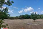 Zemljiste, Sveti Lovreč, Knapići, prodaja, 548200 €, 6852 m2