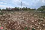 Zemljiste, Labin, prodaja, 500000 €, 8293 m2