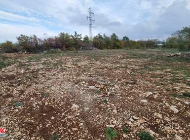 Zemljiste, Labin, prodaja, 500000 €, 8293 m2