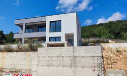 Kuca, Labin, prodaja, 400000 €, 200 m2