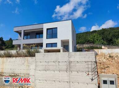 Kuca, Labin, prodaja, 400000 €, 200 m2
