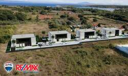 Trosoban stan, Ližnjan, prodaja, 208000 €, 65 m2