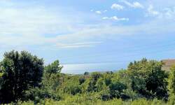 Zemljiste, Labin, prodaja, 210000 €, 1650 m2