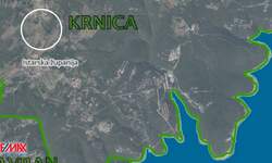 Zemljiste, Marčana, Duga Uvala, prodaja, 77900 €, 2380 m2