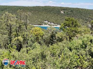 Zemljiste, Marčana, Peruški, prodaja, 29850 €, 597 m2