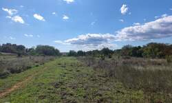 Zemljiste, Barban, Manjadvorci, prodaja, 8 €, 4421 m2