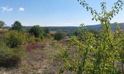 Zemljiste, Labin, prodaja, 89600 €, 2130 m2