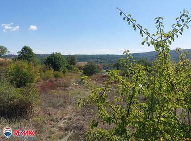 Zemljiste, Labin, prodaja, 89600 €, 2130 m2