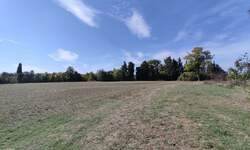 Zemljiste, Barban, prodaja, 265000 €, 32900 m2