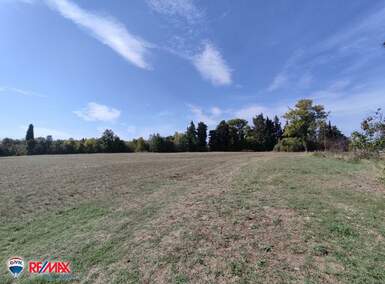 Zemljiste, Barban, prodaja, 265000 €, 32900 m2