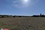 Zemljiste, Barban, prodaja, 265000 €, 32900 m2