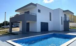 Kuca, Labin, prodaja, 430000 €, 210 m2