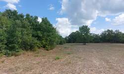 Zemljiste, Sveti Lovreč, Knapići, prodaja, 44000 €, 5440 m2