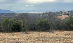 Zemljiste, Marčana, Rakalj, prodaja, 99000 €, 954 m2