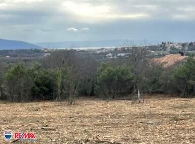 Zemljiste, Marčana, Rakalj, prodaja, 99000 €, 954 m2