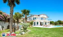 Kuca, Labin, prodaja, 1930000 €, 360 m2