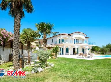 Kuca, Labin, prodaja, 1930000 €, 360 m2