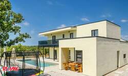 Kuca, Labin, prodaja, 600000 €, 192 m2