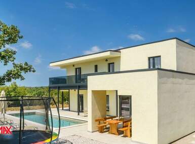 Kuca, Labin, prodaja, 600000 €, 192 m2