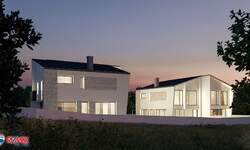 Zemljiste, Marčana, Duga Uvala, prodaja, 95000 €, 687 m2