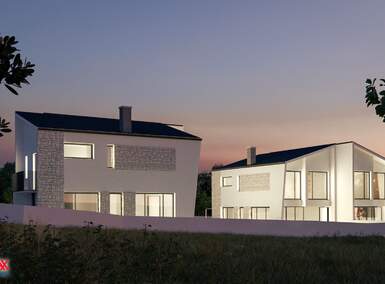 Zemljiste, Marčana, Duga Uvala, prodaja, 95000 €, 687 m2