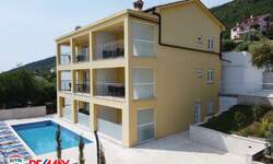 Kuca, Labin, prodaja, 990000 €, 438 m2