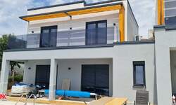 Kuca, Labin, prodaja, 470000 €, 130 m2