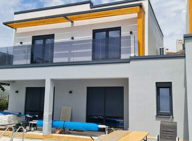 Kuca, Labin, prodaja, 470000 €, 130 m2