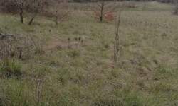 Zemljiste, Labin, prodaja, 139000 €, 1625 m2