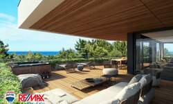 Trosoban stan, Tar-Vabriga, Tar, prodaja, 336480 €, 76 m2