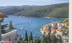 Kuca, Labin, Rabac, prodaja, 465000 €, 154 m2