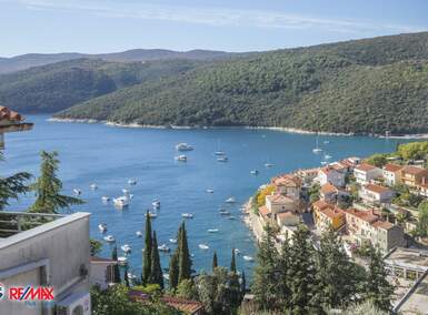 Kuca, Labin, Rabac, prodaja, 465000 €, 154 m2