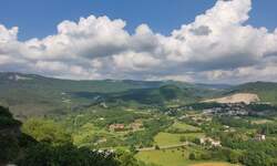 Kuca, Buzet, prodaja, 160000 €, 238 m2