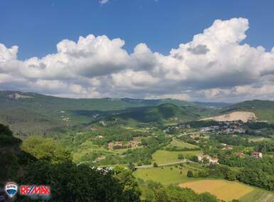 Kuca, Buzet, prodaja, 160000 €, 238 m2