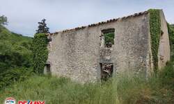 Kuca, Labin, prodaja, 79000 €, 135 m2